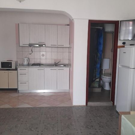 Apartments Ninske Vodice Szoba fotó