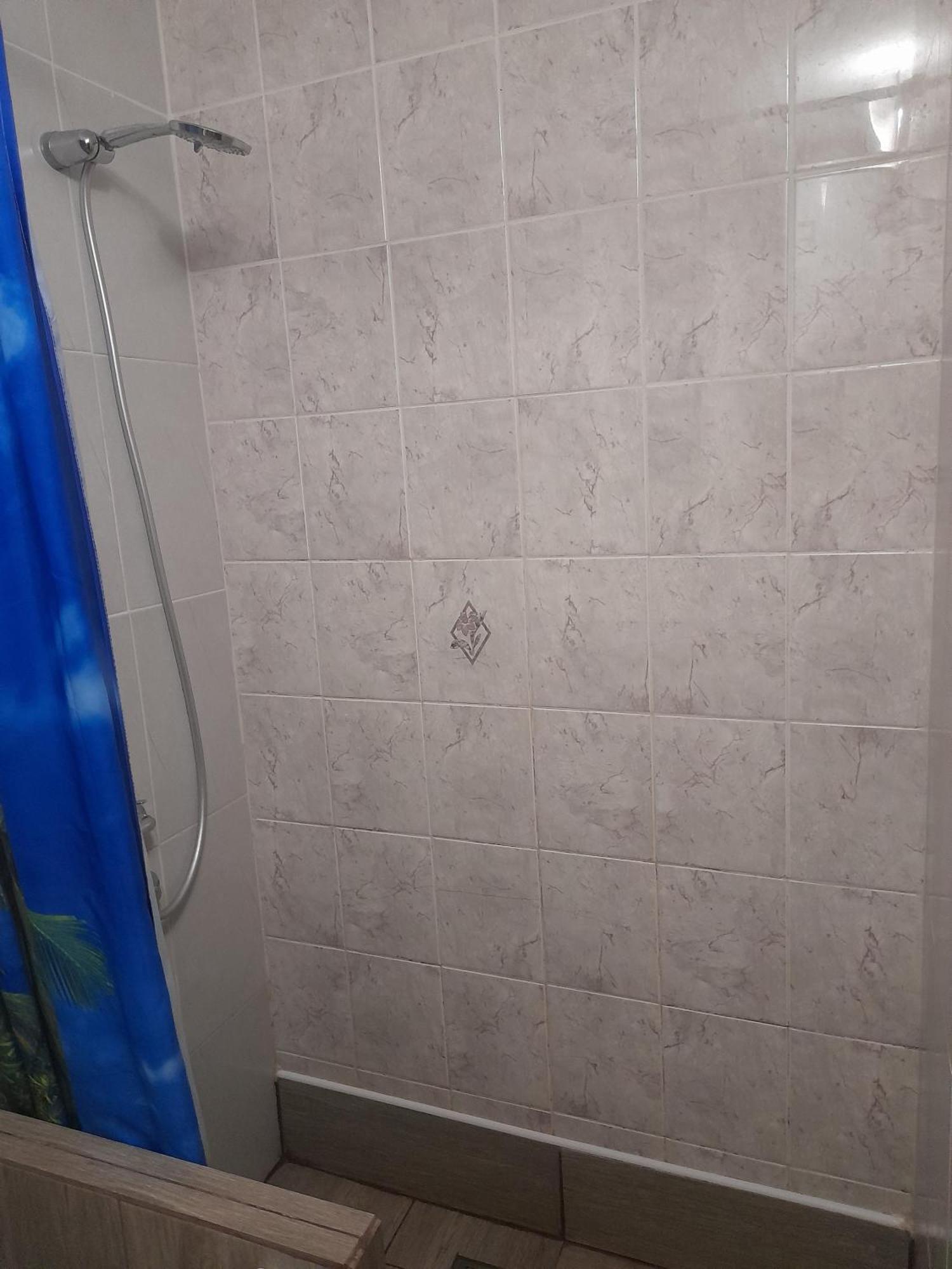 Apartments Ninske Vodice Szoba fotó