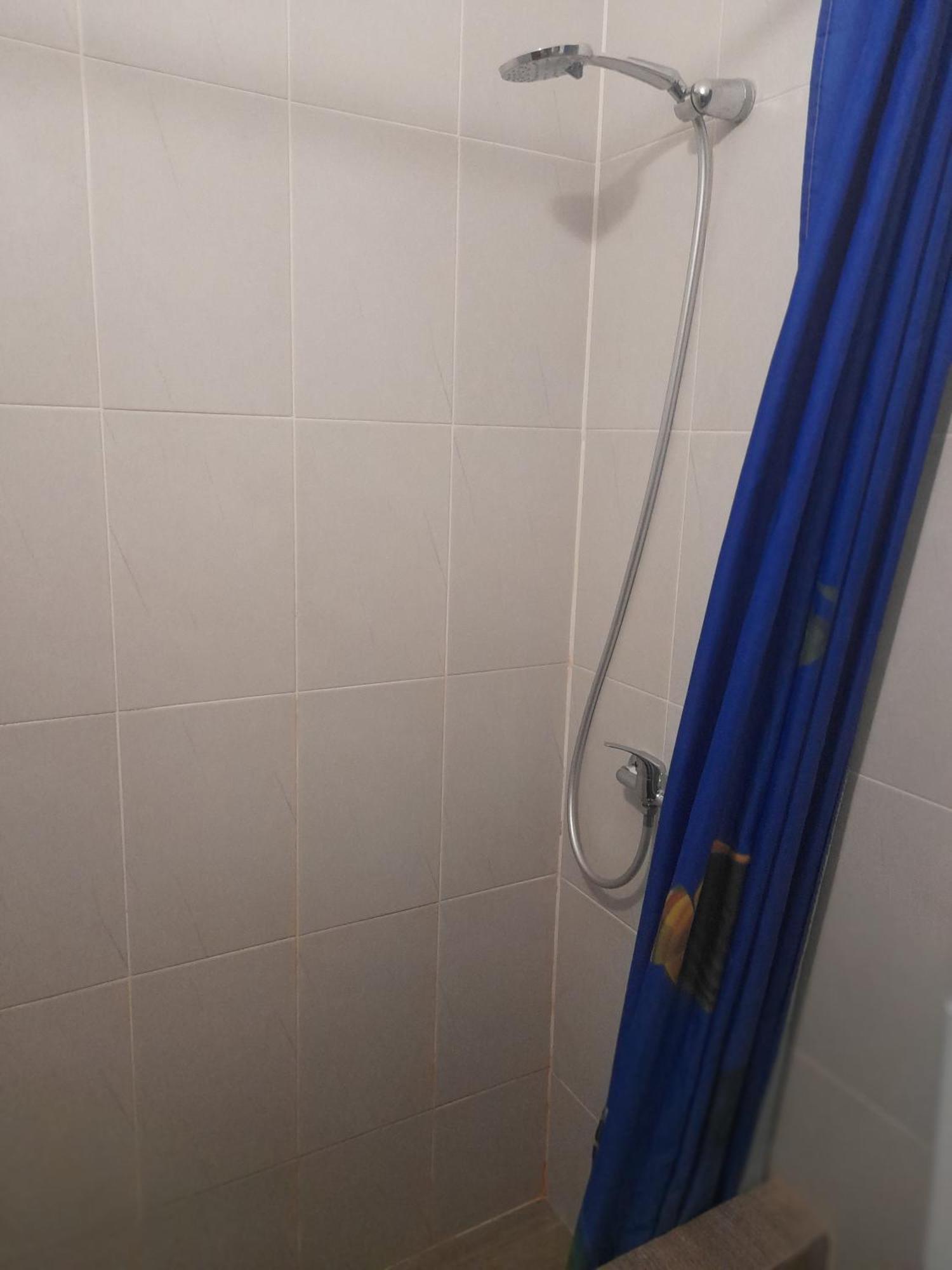 Apartments Ninske Vodice Szoba fotó