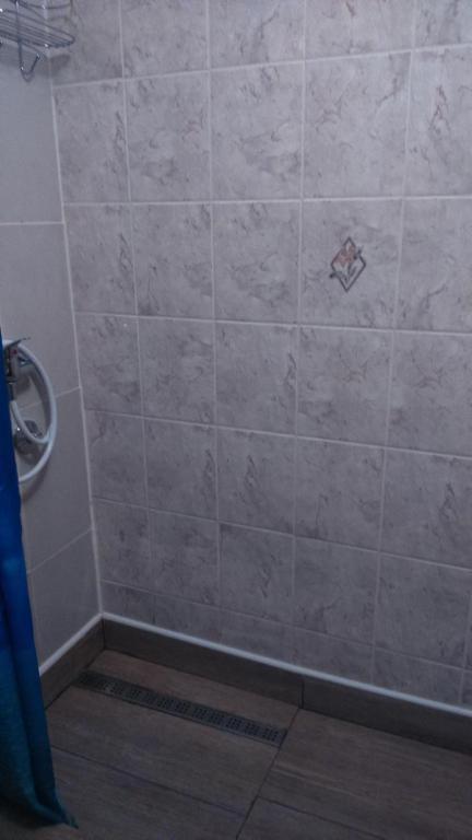 Apartments Ninske Vodice Szoba fotó